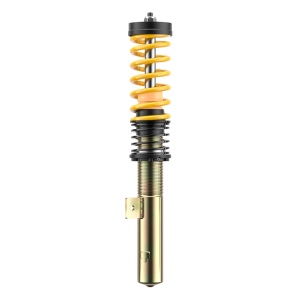 ST Coilovers ST XA galvanized steel with damping adjustment 18270004 - Img 5