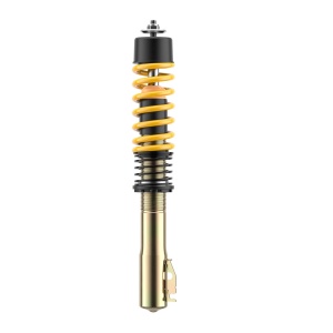 ST Coilovers ST XA galvanized steel with damping adjustment 18271016 - Img 8
