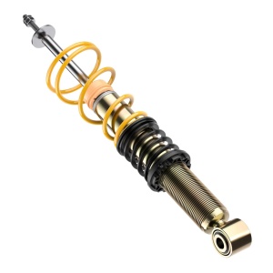 ST Coilovers ST XA galvanized steel with damping adjustment 18275009 - Img 7