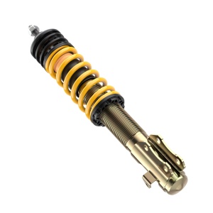 ST Coilovers ST XA galvanized steel with damping adjustment 18280002 - Img 4