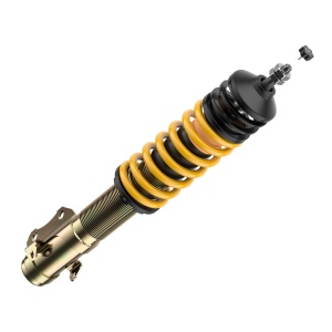 ST Coilovers ST XA galvanized steel with damping adjustment 18280005 - Img 3
