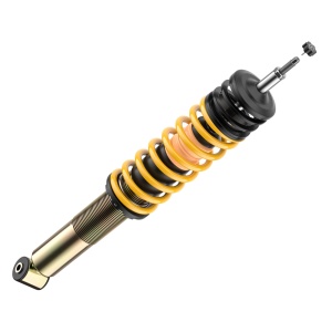 ST Coilovers ST XA galvanized steel with damping adjustment 18280006 - Img 6