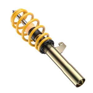 ST Coilovers ST XA galvanized steel with damping adjustment 1828000U - Img 4