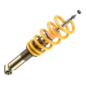 ST Coilovers ST XA galvanized steel with damping adjustment 18280017 - Img 6