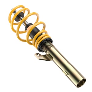 ST Coilovers ST XA galvanized steel with damping adjustment 18280076 - Img 4
