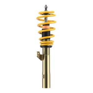 ST Coilovers ST XA galvanized steel with damping adjustment 18280087 - Img 5