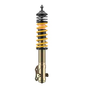 ST Coilovers ST XA galvanized steel with damping adjustment 18281001 - Img 5