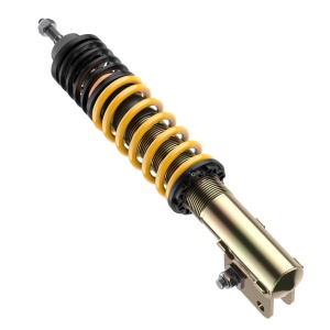 ST Coilovers ST XA galvanized steel with damping adjustment 18290005 - Img 4
