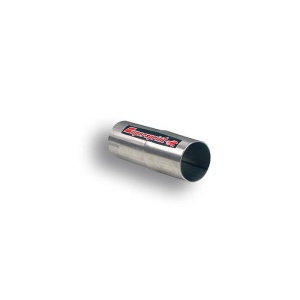 Supersprint Adapter pipe 814733