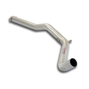 Supersprint Centre pipe 806113