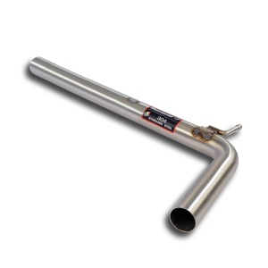Supersprint Centre pipe 915323