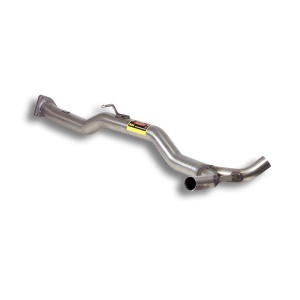 Supersprint Centre pipe 924013