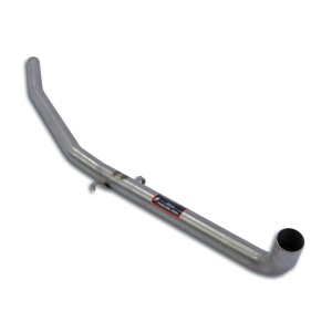 Supersprint Centre pipeAvailable on demand 750813