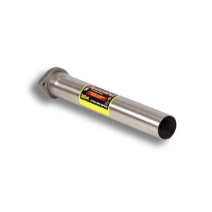 Supersprint Connecting pipe 786533