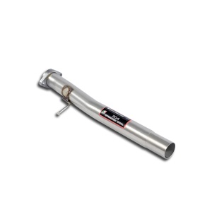 Supersprint Connecting pipe 816012