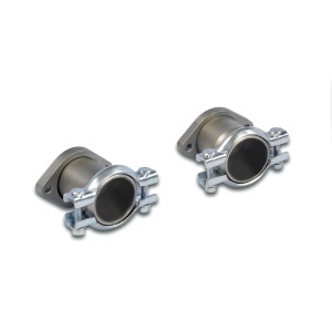 Supersprint Connecting pipes Kit (Short wheelbase model) 784944