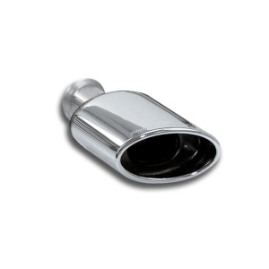 Supersprint Endpipe 145x95 914615