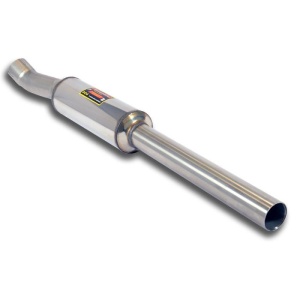 Supersprint Front exhaust 832602