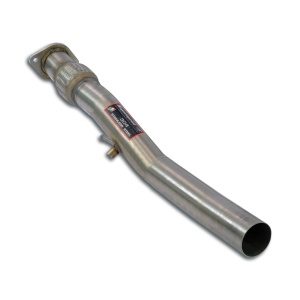 Supersprint Front pipe 724022