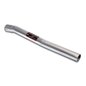 Supersprint Front pipe 804812