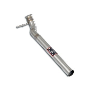Supersprint Front pipe 807112