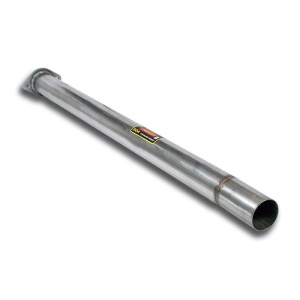 Supersprint Front pipe 826012