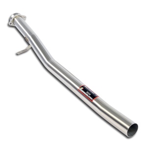 Supersprint Front pipe 873712