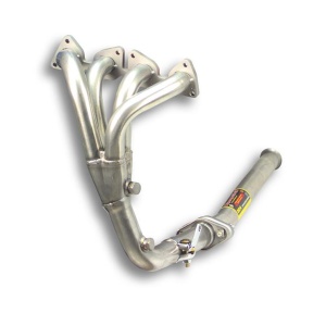 Supersprint Manifold. 802801