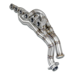 Supersprint Manifold 840701 - Img 10