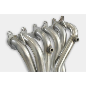 Supersprint Manifold(LHD + RHD) 885701 - Img 3