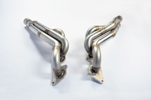 Supersprint Manifold Right - Left 848701 - Img 7