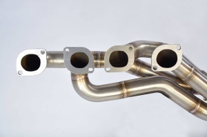 Supersprint Manifold Right - Left(Left Hand Drive) 784701 - Img 3