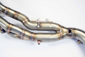 Supersprint Manifold Right - Left(Left Hand Drive) 843401 - Img 7