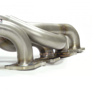 Supersprint Manifold Right - Left - Img 4