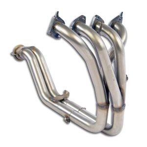 Supersprint Performance Kit 800510
