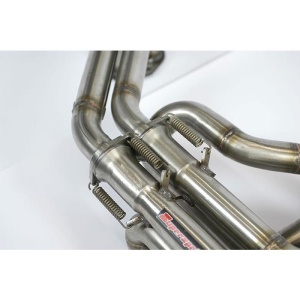 Supersprint Performance Pack 4: Track Use 891280 - Img 4