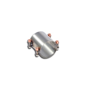 Supersprint Sleeve pipe 987353