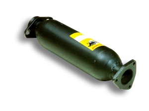 Supersprint Sport package Ø50, Complete system 923130