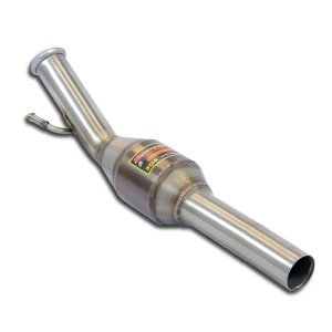 Supersprint Sport performance pack 806130 - Img 4