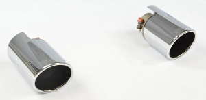 Supersprint Sport & Sound pack 816010 - Img 3