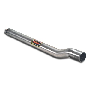 Supersprint Sport & Sound pack 831610 - Img 2
