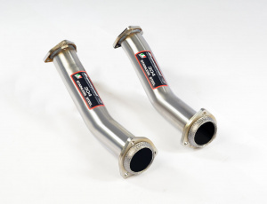 Supersprint Sport&Sound "PLUS" pack - Img 4