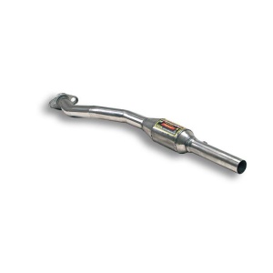 Supersprint Street performance pack 804020 - Img 2