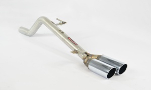 Supersprint Track Performance pack 815960 - Img 4