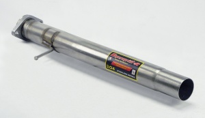 Supersprint Track Performance pack "PLUS" 816730 - Img 2