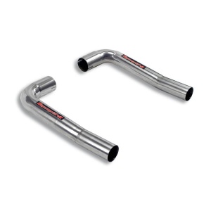 Supersprint Track Performance Package 874020 - Img 5