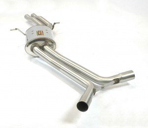 Supersprint Track Performance pack - Img 4
