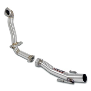 Supersprint Turbo downpipe kit 805711