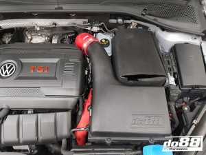 VAG 1.8 2.0 TSI (MQB) Intake system - Img 2