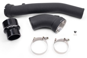 VRSF Charge Pipe Upgrade N55